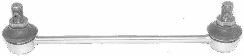 LEMF&Ouml;RDER 12206 02 Stange/Strebe Stabilisator