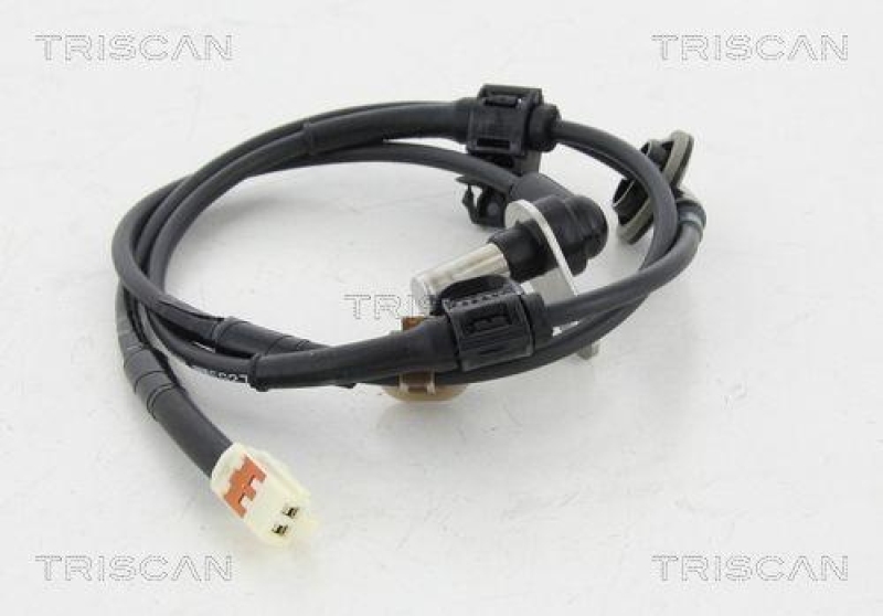 TRISCAN 8180 50154 Sensor, Raddrehzahl f&uuml;r Mazda