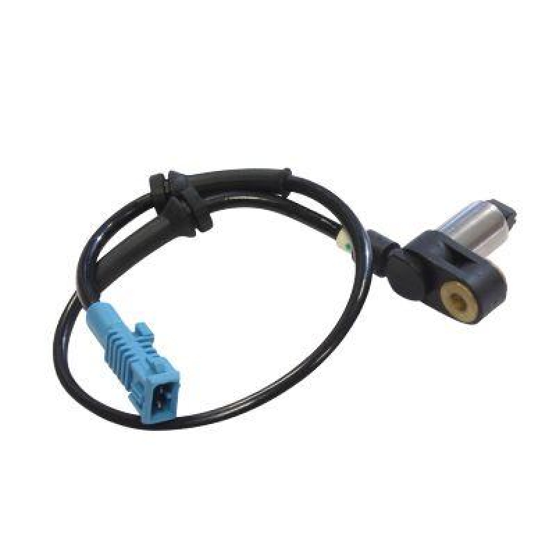 HITACHI 131572 Raddrehzahlsensor f&uuml;r CITRO&Euml;N u.a.