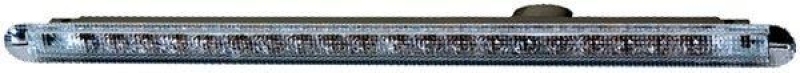 HELLA 2DA 007 858-037 Zusatz Bremsleuchte LED