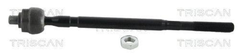 TRISCAN 8500 10224 Axialgelenk f&uuml;r Alfa Mito, Opel Corsa