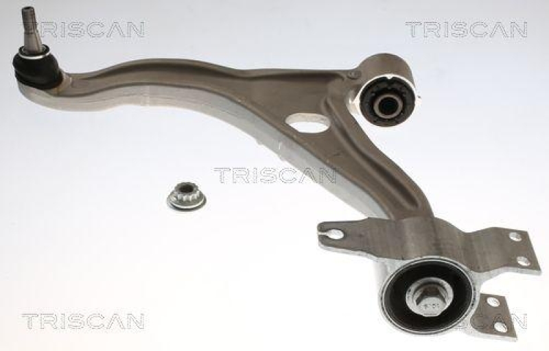 TRISCAN 8500 235094 Querlenker f&uuml;r Mercedes A-Klasse