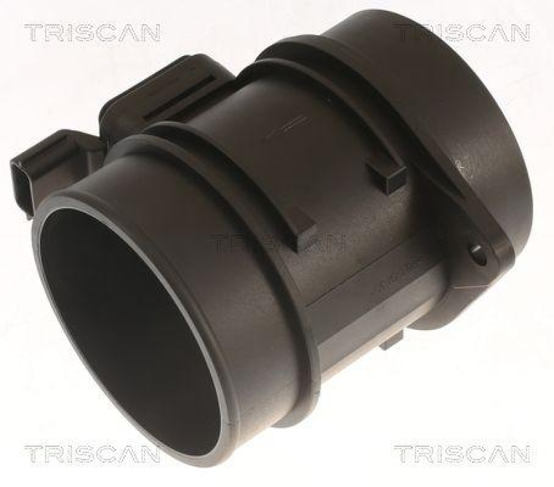 TRISCAN 8812 10022 Luftmassenmesser f&uuml;r Nissan, Opel, Renault