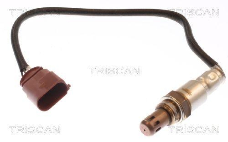 TRISCAN 8845 29231 Lambdasonde f&uuml;r Vag