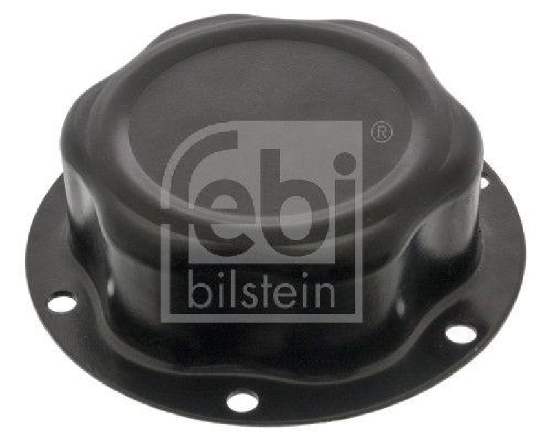 FEBI BILSTEIN 02296 Radkapsel f&uuml;r ROR