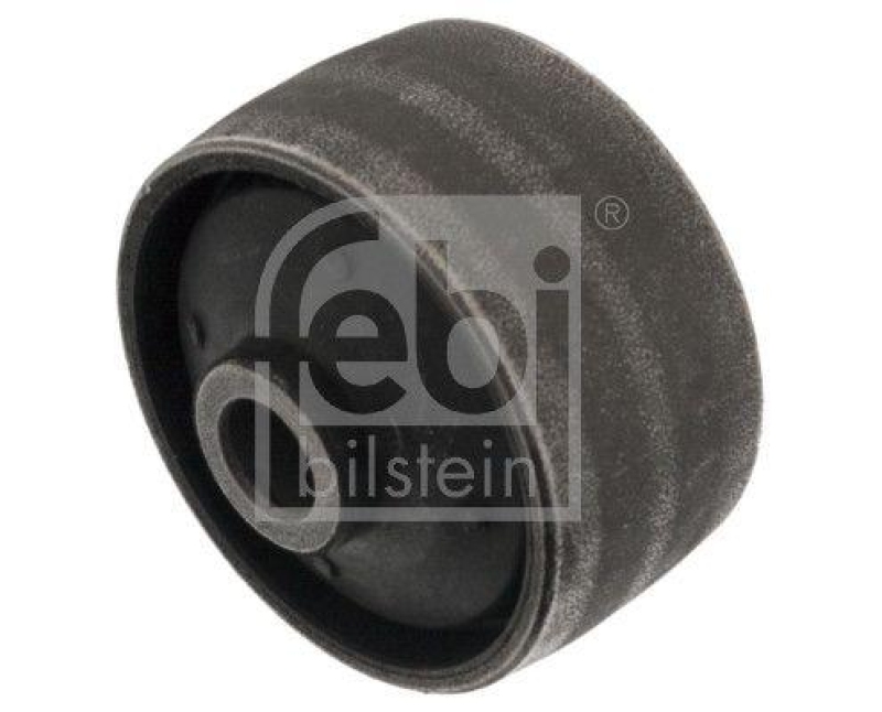 FEBI BILSTEIN 100285 Querlenkerlager f&uuml;r Ford