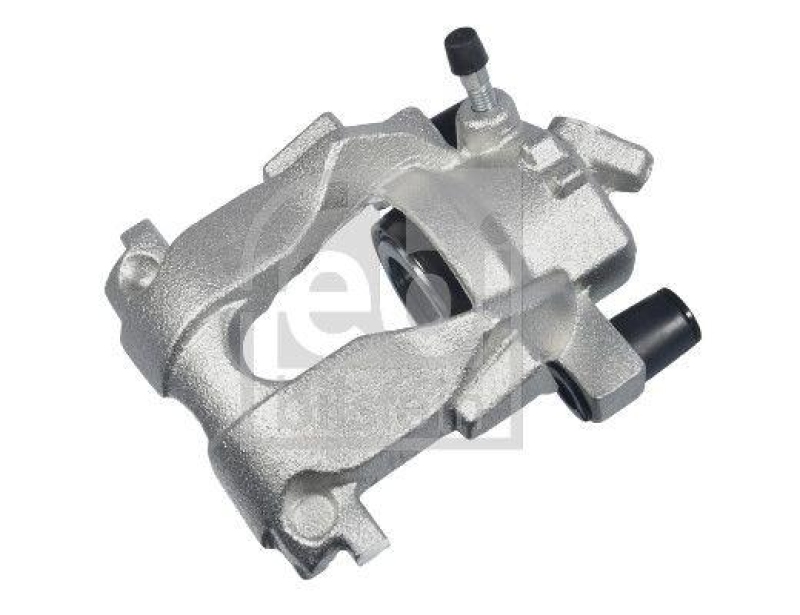 FEBI BILSTEIN 182194 Bremssattel f&uuml;r Dacia