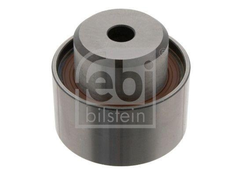 FEBI BILSTEIN 19239 Umlenkrolle f&uuml;r Zahnriemen f&uuml;r Peugeot