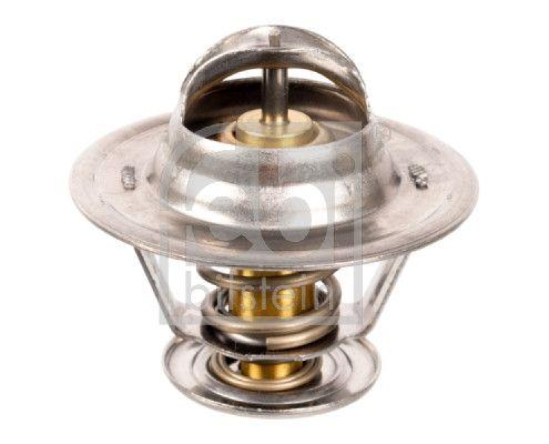 FEBI BILSTEIN 23233 Thermostat f&uuml;r DAF