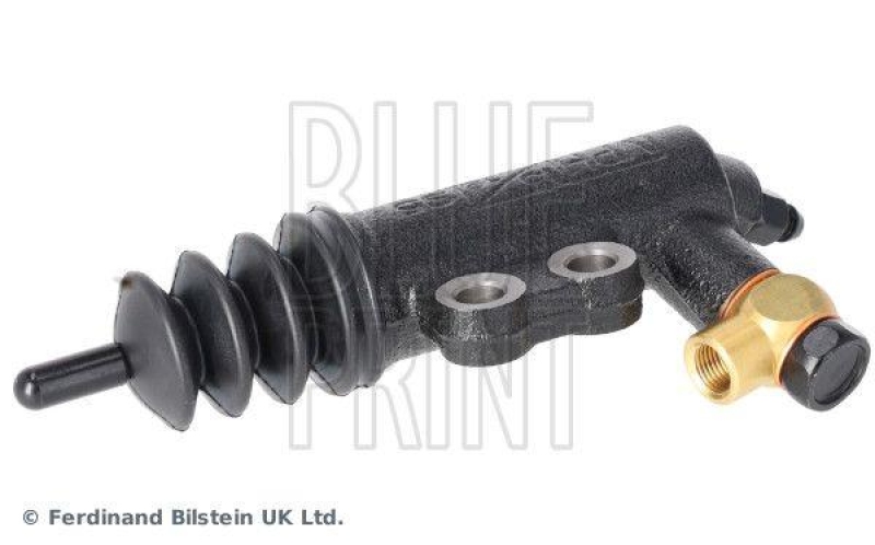 BLUE PRINT ADG03643 Kupplungsnehmerzylinder für HYUNDAI
