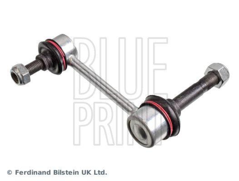 BLUE PRINT ADT38521 Verbindungsstange mit Sicherungsmuttern f&uuml;r TOYOTA