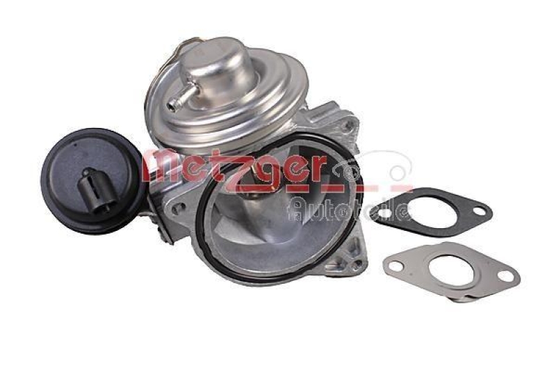 METZGER 0892912 Agr-Ventil f&uuml;r VW