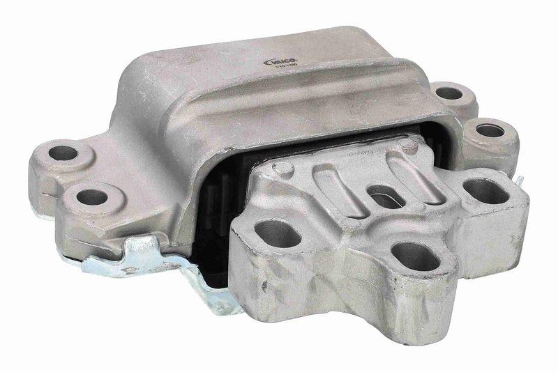 VAICO V10-1480 Lagerung, Motor links f&uuml;r VW