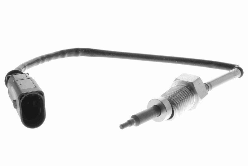 VEMO V10-72-1404 Sensor, Abgastemperatur f&uuml;r VW