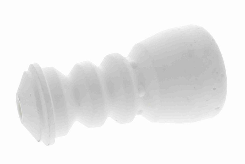 VAICO V10-8226 Anschlagpuffer, Federung Hinterachse f&uuml;r VW