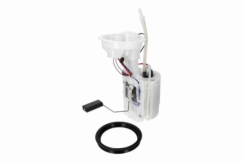 VEMO V20-09-0003 Kraftstoff-F&ouml;rdereinheit f&uuml;r BMW