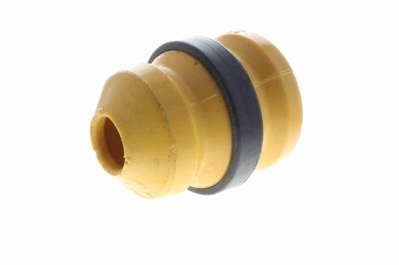 VAICO V22-0268 Anschlagpuffer, Federung Hinterachse f&uuml;r CITRO&Euml;N