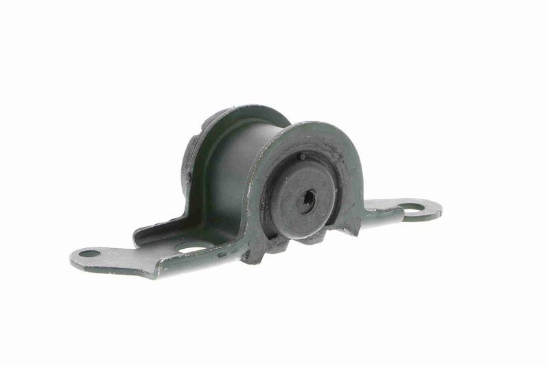 VAICO V24-0357 Lagerung, Lenker Vorderachse, links unten f&uuml;r FIAT