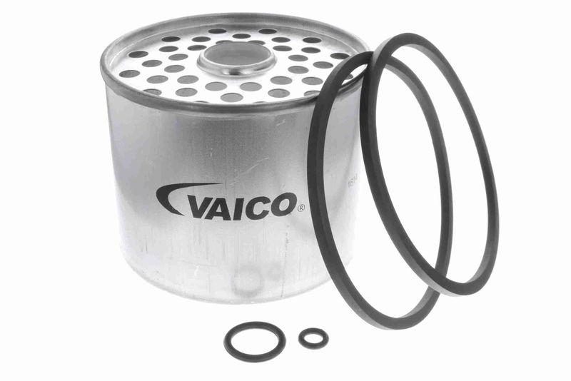 VAICO V25-0108 Kraftstofffilter Diesel Bosch f&uuml;r FORD