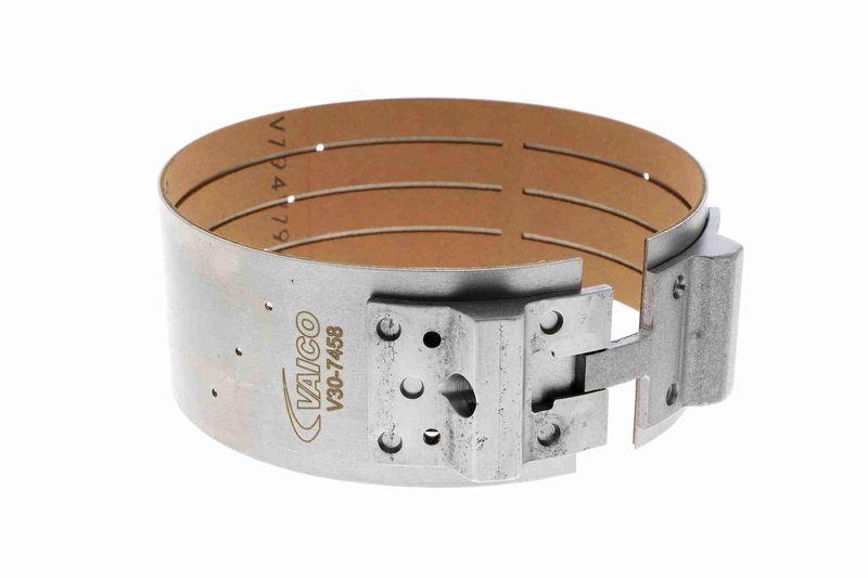 VAICO V30-7458 Bremsband, Automatikgetriebe Automatikgetriebe f&uuml;r MERCEDES-BENZ