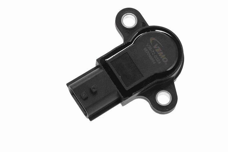 VEMO V38-72-0324 Sensor, Drosselklappenstellung für NISSAN