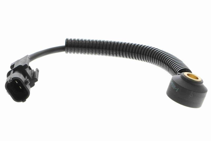 VEMO V52-72-0100-1 Klopfsensor f&uuml;r HYundAI
