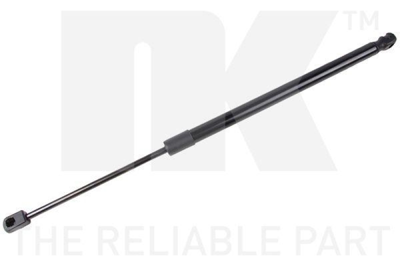 NK 11032005 Gasfeder, Koffer-/Laderaum f&uuml;r MAZDA