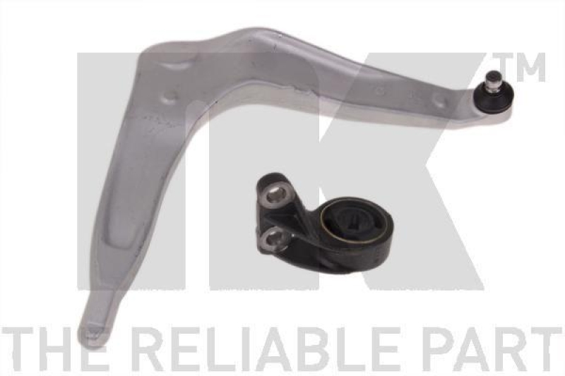 NK 5014006 Lenker, Radaufh&auml;ngung f&uuml;r MG, ROVER