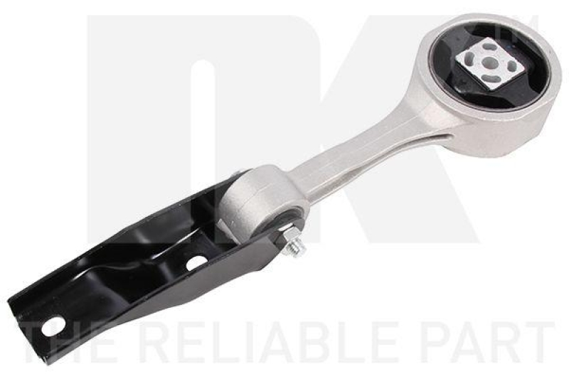 NK 59747090 Lagerung, Motor f&uuml;r SEAT, SKODA, VW