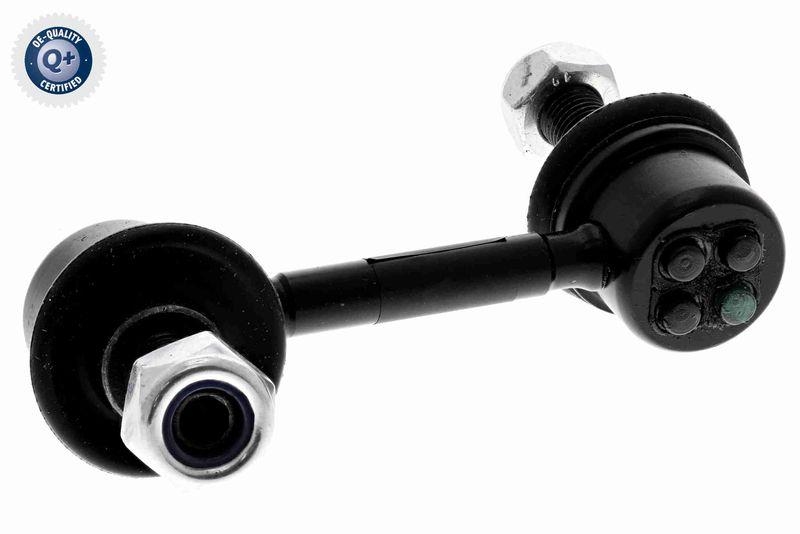 ACKOJA A26-1115 Stange/Strebe, Stabilisator f&uuml;r HONDA