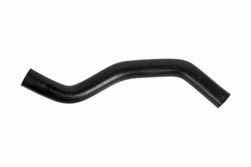 ACKOJA A32-1609 K&uuml;hlerschlauch f&uuml;r MAZDA