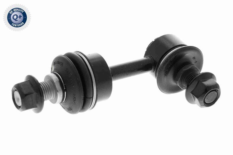 ACKOJA A52-1164 Stange/Strebe, Stabilisator f&uuml;r HYundAI