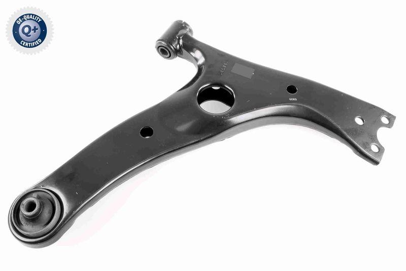 ACKOJA A70-1176 Lenker, Radaufh&auml;ngung Vorderachse f&uuml;r TOYOTA