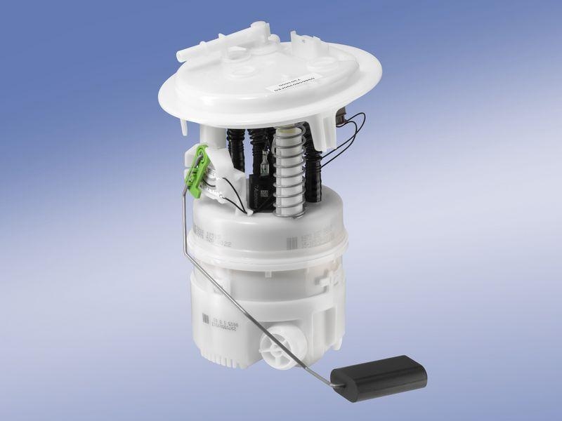 Bosch 0 986 580 390 Ekp-Einbaueinheit