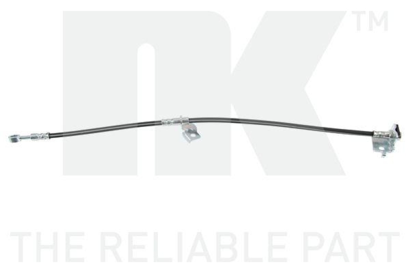 NK 8534142 für HYUNDAI