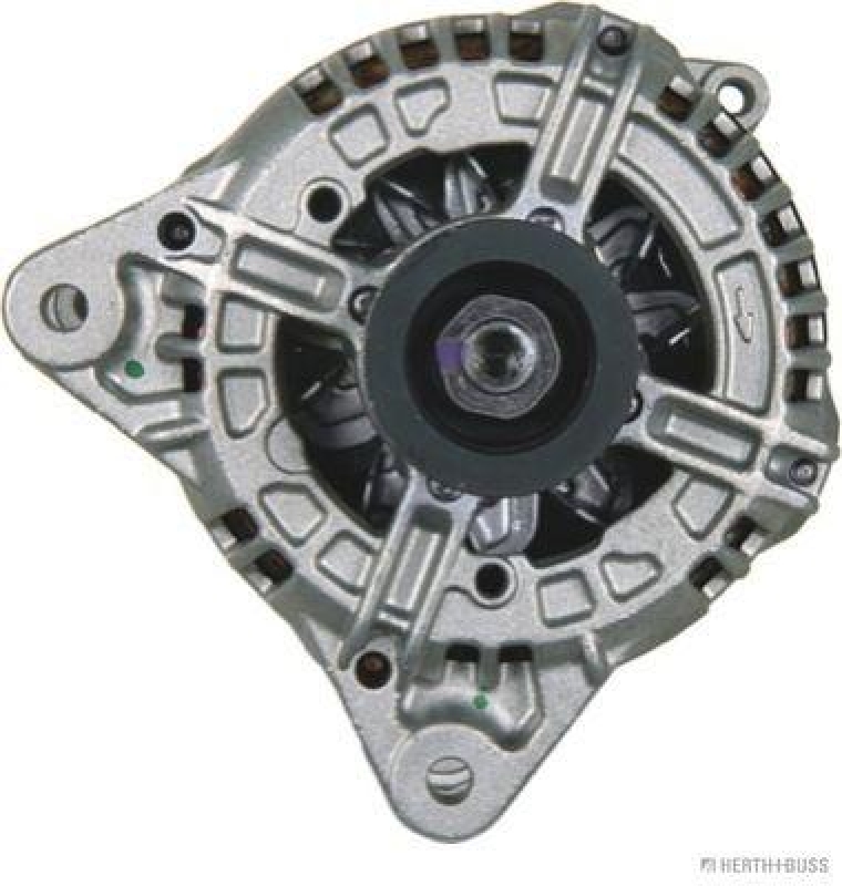 HERTH+BUSS 32046250 Generator 14 V, 150 A
