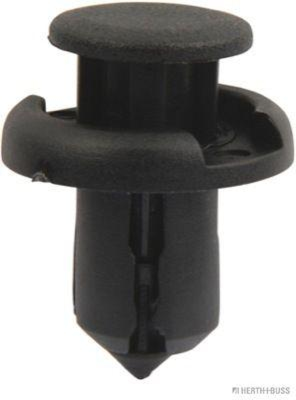 HERTH+BUSS 50267110 Niet