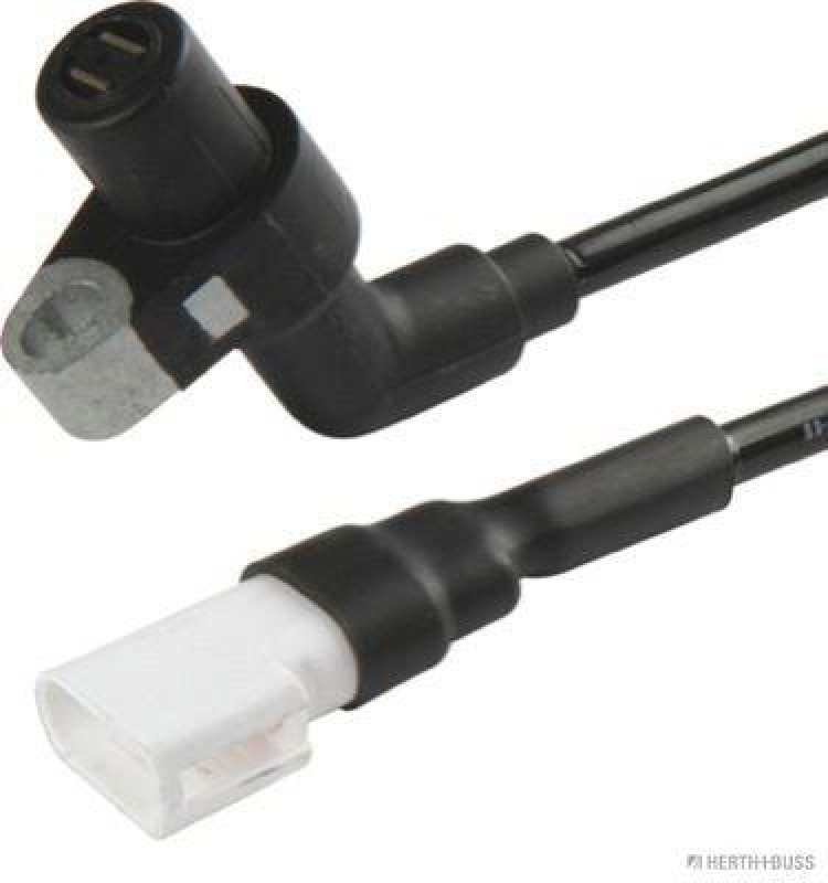 HERTH+BUSS 70660303 Sensor, Raddrehzahl 840 mm, 2 pol