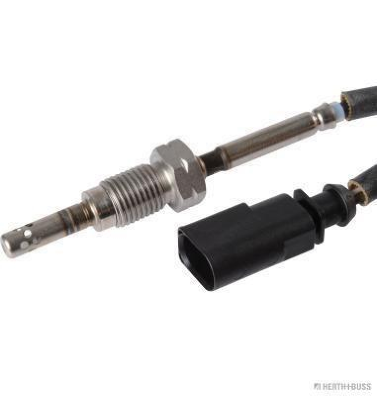 HERTH+BUSS 70682092 Sensor, Abgastemperatur