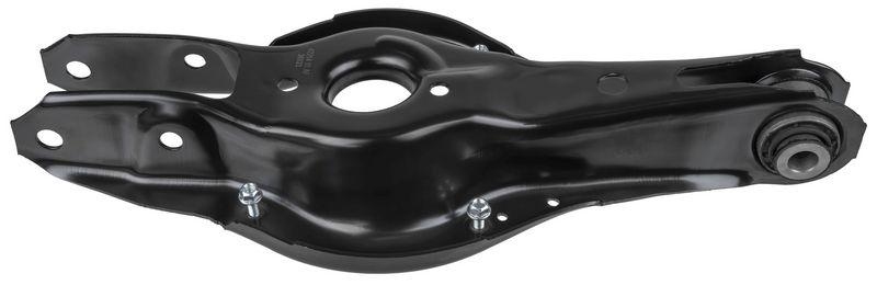 LEMF&Ouml;RDER 42254 01 Lenker Radaufh&auml;ngung