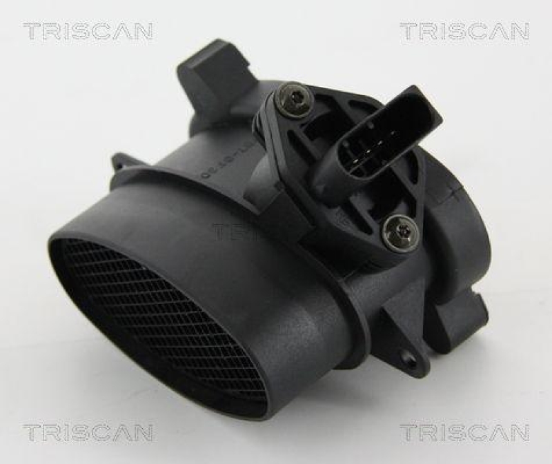 TRISCAN 8812 11004 Luftmassenmesser f&uuml;r Bmw