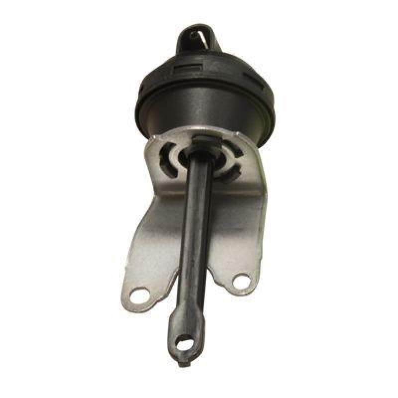 HITACHI 139323 Ste&uuml;rklappe, Luftversorgung f&uuml;r AUDI u.a.