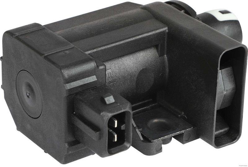 HERTH+BUSS 70671927 Druckwandler