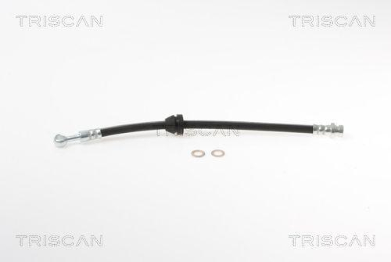 TRISCAN 8150 21103 Bremsschlauch f&uuml;r Chevrolet Kalos