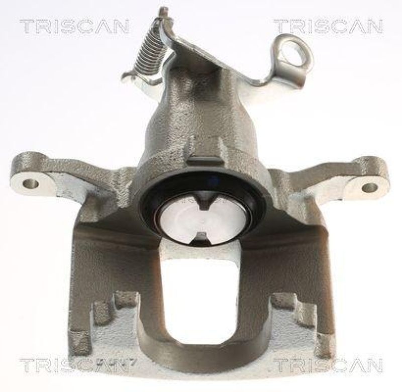 TRISCAN 8175 15227 Triscan Bremssattel f&uuml;r Caliper Fiat