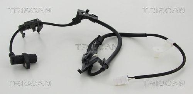TRISCAN 8180 13189 Sensor, Raddrehzahl f&uuml;r Toyota