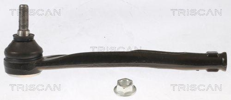 TRISCAN 8500 14164 Kugelgelenk Aussen f&uuml;r Nissan Pulsar