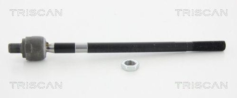 TRISCAN 8500 43232 Axialgelenk f&uuml;r Hyundai H1, H200