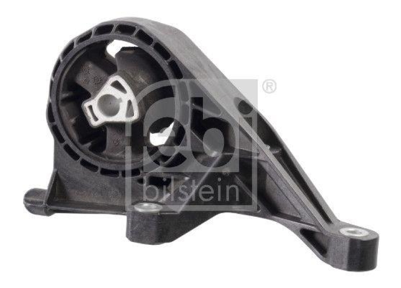 FEBI BILSTEIN 106577 Motorlager f&uuml;r Opel