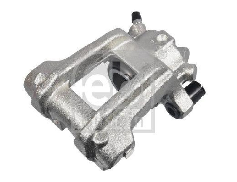 FEBI BILSTEIN 182195 Bremssattel f&uuml;r BMW